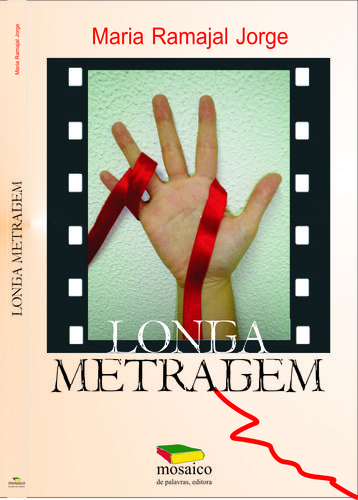 [9789898253156] Longa Metragem