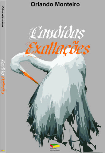 [9789898253224] Cândidas Exaltações