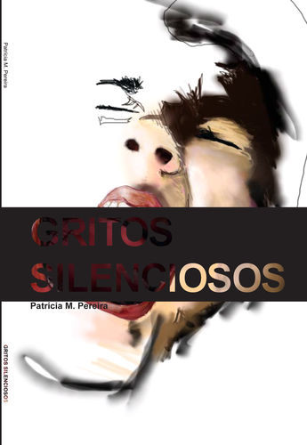 [9789898253392] Gritos Silenciosos