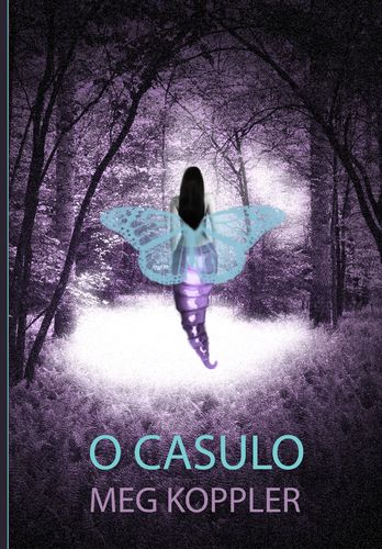 [9789898253460] O Casulo