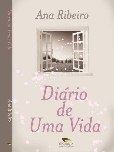 [9789898253613] Diário de Uma Vida