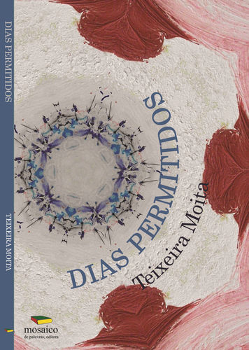 [9789898253644] Dias Permitidos