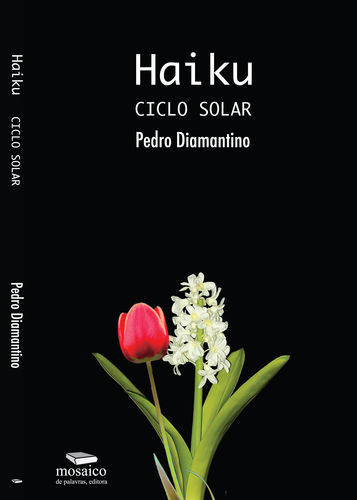 [9789898253880] Haiku: Ciclo Solar