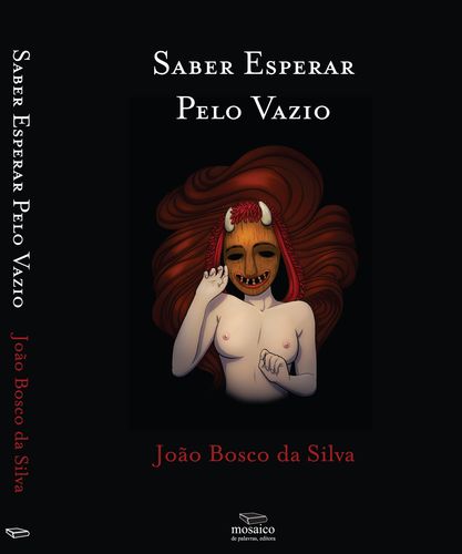 [9789898253927] Saber Esperar Pelo Vazio