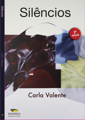 [9789898253965] Vilêncios (2ª Edição)