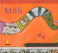 [9789898267177] Móli