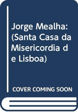[9789898456359] Jorge Mealha
