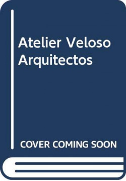 [9789898456410] Centro Escolar das Antas + Centro Escolar S. Miguel de Nevogilde
