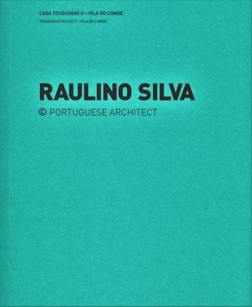 [9789898456885] Raulino silva