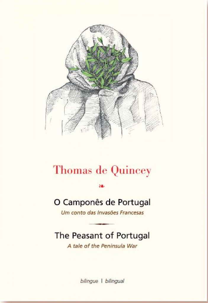 [9789898459671] O Camponês de Portugal