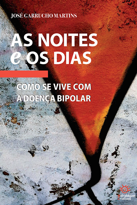 [9789898459701] As Noites e Os Dias