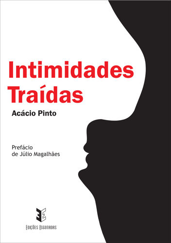 [9789898514097] Intimidades Traídas
