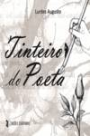 [9789898514189] Tinteiro do Poeta