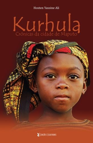 [9789898514516] Kurhula
