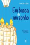 [9789898514554] Em busca de um sonho