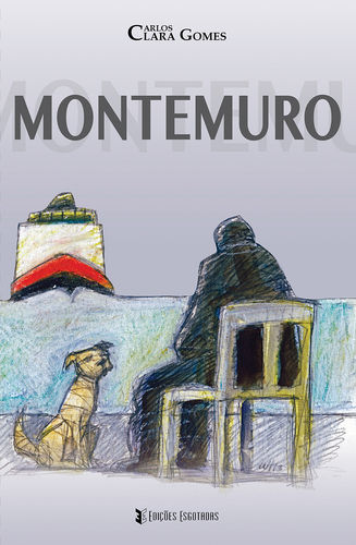 [9789898514745] Montemuro