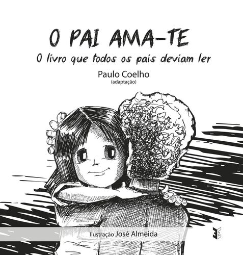 [9789898514806] O Pai Ama-te