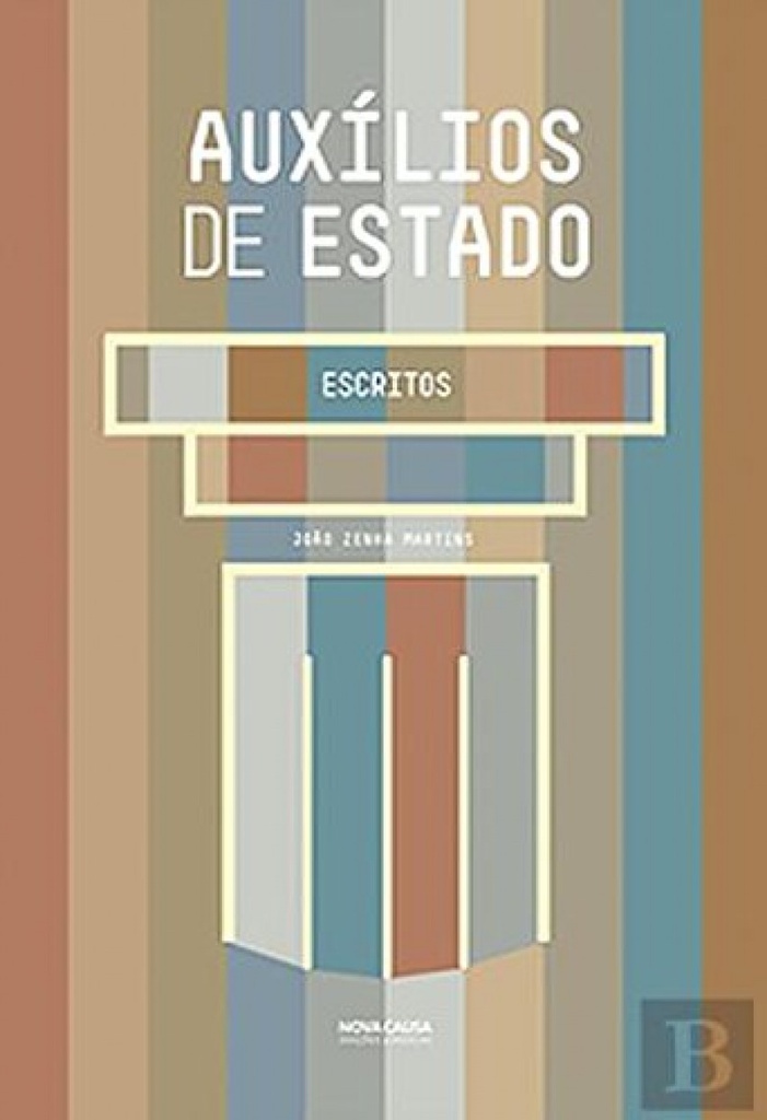 [9789898515377] Auxílios de estado