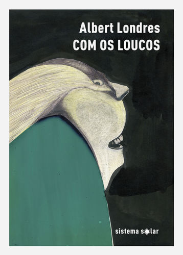[9789898566058] Com Os Loucos