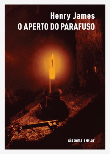 [9789898566102] O Aperto Do Parafuso