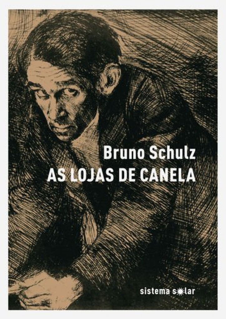 [9789898566188] As Lojas de Canela