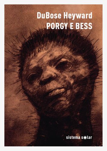 [9789898566225] Porgy e Bess