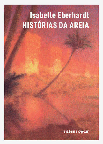 [9789898566294] Histórias Da Areia