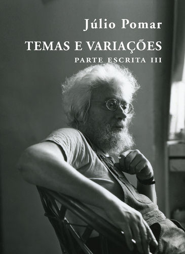 [9789898566447] Temas e Variações - Parte Escrita III