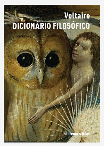[9789898566492] Dicionário Filosófico