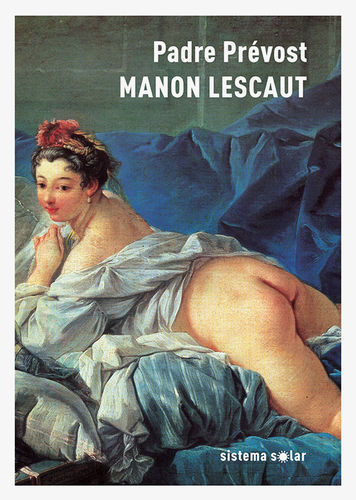 [9789898566638] Manon Lescaut