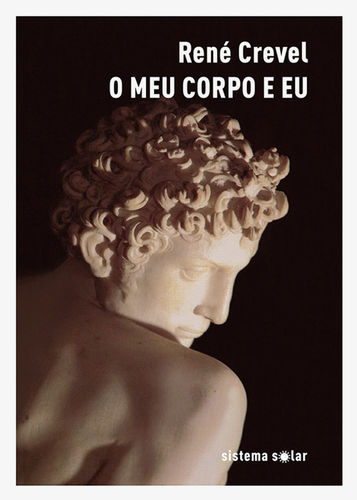 [9789898566652] O Meu Corpo e Eu