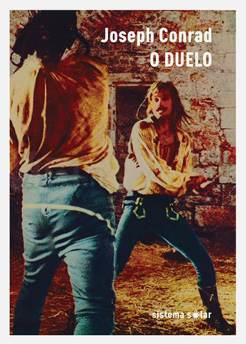 [9789898566690] O Duelo