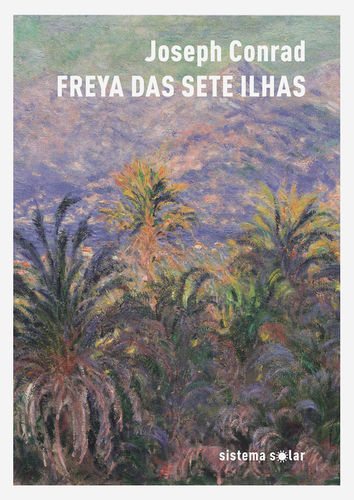 [9789898566997] Freya Das Sete Ilhas