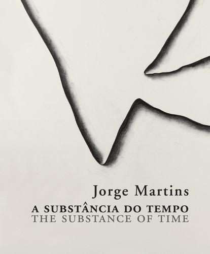 [9789898618436] A Substância Do Tempo