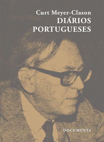 [9789898618450] Diários Portugueses (1969-1976)