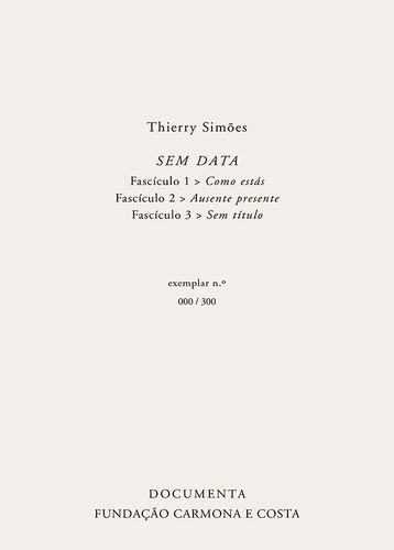 [9789898618474] Sem Data