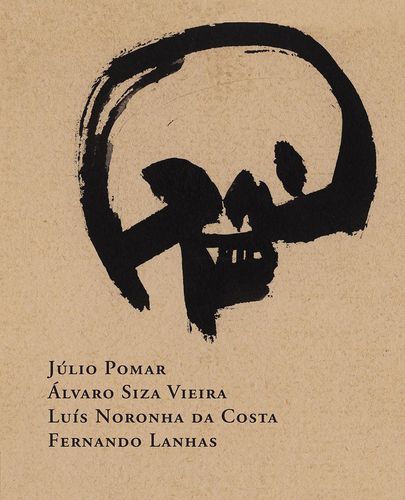 [9789898618603] Caveiras, Casas, Pedras e Uma Figueira