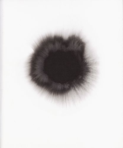 [9789898618702] Ser Linha Ser