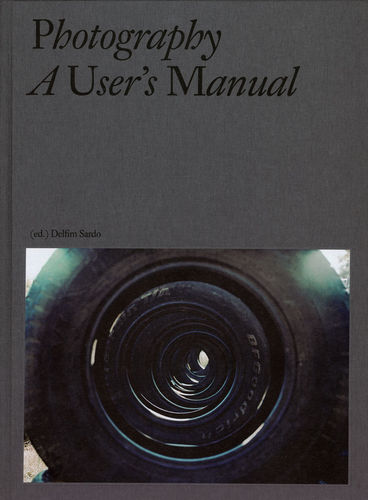[9789898618757] Photography: a User´s Manual