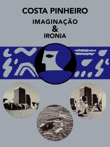 [9789898618931] Imaginação & Ironia