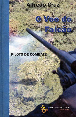 [9789898647177] O voo do falcão