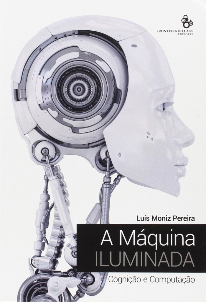 [9789898647580] A Máquina Iluminada