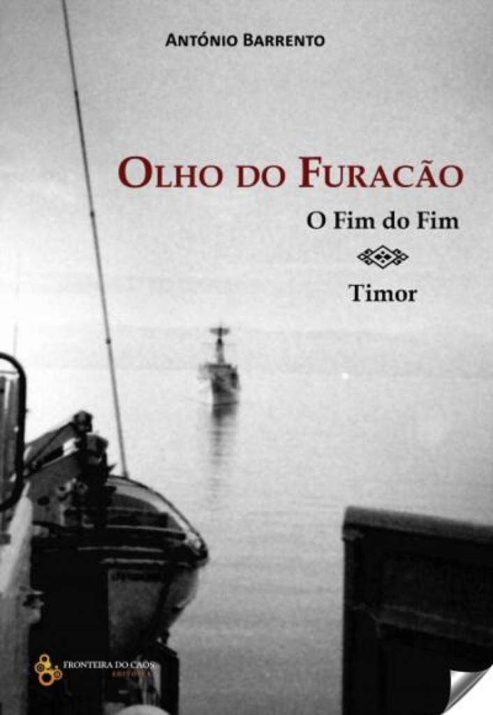[9789898647689] Olho do furacão