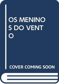 [9789898647801] Voo solo