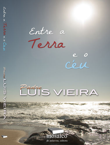 [9789898682062] Entre a Terra e o Céu