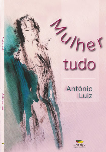 [9789898682314] Mulher Tudo