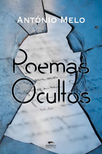 [9789898682482] Poemas Ocultos