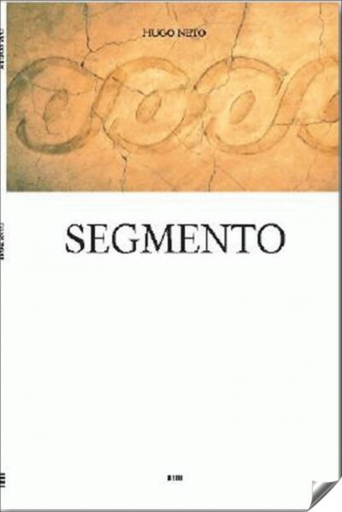 [9789898701008] Segmento