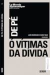 [9789898701145] De Pé Ó Vítmas da Dívida