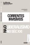 [9789898701152] Correntes Invisíveis - Neoliberalismo no séc. XXI